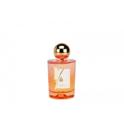 TEATRO FRAGRANZE UNICHE Papaia Ibisco EDP 100 ml